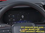 New 2025 Chevrolet Colorado Work Truck Crew Cab Pickup for sale #253009 - photo 8