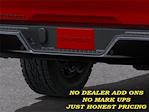 New 2025 Chevrolet Colorado Work Truck Crew Cab Pickup for sale #253052 - photo 13