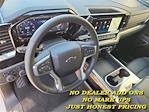 New 2025 Chevrolet Silverado 2500 LT Crew Cab 4WD Pickup for sale #253126 - photo 40