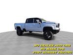 New 2025 Chevrolet Silverado 2500 LT Crew Cab 4WD Pickup for sale #253126 - photo 39