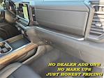 New 2025 Chevrolet Silverado 2500 LT Crew Cab 4WD Pickup for sale #253126 - photo 34