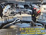 New 2025 Chevrolet Silverado 2500 LT Crew Cab 4WD Pickup for sale #253126 - photo 35