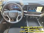 New 2025 Chevrolet Silverado 2500 LT Crew Cab 4WD Pickup for sale #253126 - photo 41