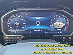 New 2025 Chevrolet Silverado 2500 LT Crew Cab 4WD Pickup for sale #253126 - photo 42