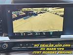 New 2025 Chevrolet Silverado 2500 LT Crew Cab 4WD Pickup for sale #253126 - photo 37