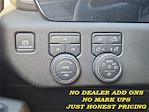 New 2025 Chevrolet Silverado 2500 LT Crew Cab 4WD Pickup for sale #253126 - photo 44
