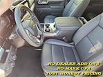 New 2025 Chevrolet Silverado 2500 LT Crew Cab 4WD Pickup for sale #253126 - photo 45