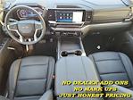 New 2025 Chevrolet Silverado 2500 LT Crew Cab 4WD Pickup for sale #253126 - photo 46