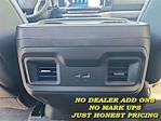 New 2025 Chevrolet Silverado 2500 LT Crew Cab 4WD Pickup for sale #253126 - photo 47