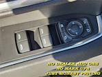 New 2025 Chevrolet Silverado 2500 LT Crew Cab 4WD Pickup for sale #253126 - photo 49