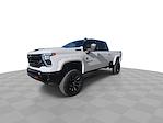 New 2025 Chevrolet Silverado 2500 LT Crew Cab 4WD Pickup for sale #253126 - photo 5