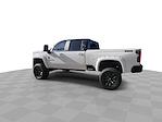 New 2025 Chevrolet Silverado 2500 LT Crew Cab 4WD Pickup for sale #253126 - photo 2
