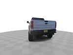 New 2025 Chevrolet Silverado 2500 LT Crew Cab 4WD Pickup for sale #253126 - photo 7