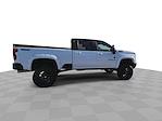 New 2025 Chevrolet Silverado 2500 LT Crew Cab 4WD Pickup for sale #253126 - photo 9
