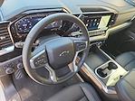 New 2025 Chevrolet Silverado 2500 LT Crew Cab 4WD Pickup for sale #253126 - photo 10