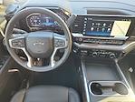 New 2025 Chevrolet Silverado 2500 LT Crew Cab 4WD Pickup for sale #253126 - photo 11