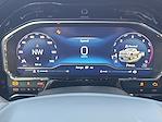 New 2025 Chevrolet Silverado 2500 LT Crew Cab 4WD Pickup for sale #253126 - photo 12