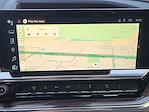 New 2025 Chevrolet Silverado 2500 LT Crew Cab 4WD Pickup for sale #253126 - photo 14