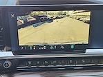 New 2025 Chevrolet Silverado 2500 LT Crew Cab 4WD Pickup for sale #253126 - photo 15