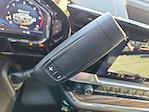 New 2025 Chevrolet Silverado 2500 LT Crew Cab 4WD Pickup for sale #253126 - photo 16