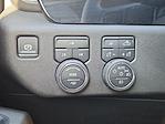 New 2025 Chevrolet Silverado 2500 LT Crew Cab 4WD Pickup for sale #253126 - photo 18