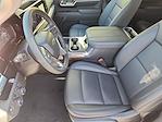 New 2025 Chevrolet Silverado 2500 LT Crew Cab 4WD Pickup for sale #253126 - photo 19