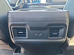 New 2025 Chevrolet Silverado 2500 LT Crew Cab 4WD Pickup for sale #253126 - photo 21