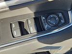 New 2025 Chevrolet Silverado 2500 LT Crew Cab 4WD Pickup for sale #253126 - photo 23