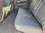 New 2025 Chevrolet Silverado 2500 LT Crew Cab 4WD Pickup for sale #253126 - photo 24