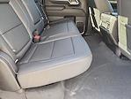 New 2025 Chevrolet Silverado 2500 LT Crew Cab 4WD Pickup for sale #253126 - photo 26
