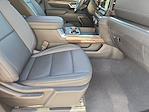 New 2025 Chevrolet Silverado 2500 LT Crew Cab 4WD Pickup for sale #253126 - photo 27