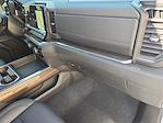 New 2025 Chevrolet Silverado 2500 LT Crew Cab 4WD Pickup for sale #253126 - photo 28