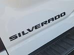 New 2025 Chevrolet Silverado 2500 LT Crew Cab 4WD Pickup for sale #253126 - photo 31