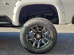 New 2025 Chevrolet Silverado 2500 LT Crew Cab 4WD Pickup for sale #253126 - photo 32