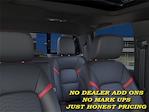 New 2025 Chevrolet Colorado Z71 Crew Cab 4WD Pickup for sale #253162 - photo 22