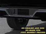 New 2025 Chevrolet Colorado Z71 Crew Cab 4WD Pickup for sale #253162 - photo 12