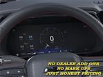 New 2025 Chevrolet Colorado Z71 Crew Cab 4WD Pickup for sale #253162 - photo 16