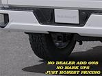 New 2025 Chevrolet Silverado 2500 High Country Crew Cab 4WD Pickup for sale #253164 - photo 9