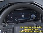 New 2025 Chevrolet Silverado 2500 High Country Crew Cab 4WD Pickup for sale #253164 - photo 13