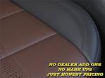New 2025 Chevrolet Silverado 2500 High Country Crew Cab 4WD Pickup for sale #253164 - photo 16