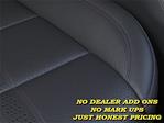 New 2025 Chevrolet Silverado 2500 High Country Crew Cab 4WD Pickup for sale #253258 - photo 14