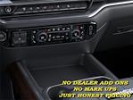 New 2025 Chevrolet Silverado 2500 High Country Crew Cab 4WD Pickup for sale #253258 - photo 15