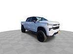 New 2025 Chevrolet Silverado 1500 RST Crew Cab 4WD Pickup for sale #253459 - photo 52