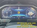 New 2025 Chevrolet Silverado 1500 RST Crew Cab 4WD Pickup for sale #253459 - photo 20