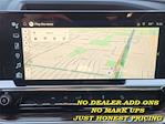 New 2025 Chevrolet Silverado 1500 RST Crew Cab 4WD Pickup for sale #253459 - photo 24