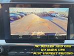 New 2025 Chevrolet Silverado 1500 RST Crew Cab 4WD Pickup for sale #253459 - photo 25