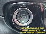 New 2025 Chevrolet Silverado 1500 RST Crew Cab 4WD Pickup for sale #253459 - photo 27
