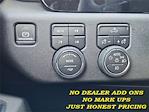 New 2025 Chevrolet Silverado 1500 RST Crew Cab 4WD Pickup for sale #253459 - photo 28