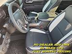 New 2025 Chevrolet Silverado 1500 RST Crew Cab 4WD Pickup for sale #253459 - photo 29