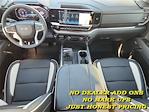 New 2025 Chevrolet Silverado 1500 RST Crew Cab 4WD Pickup for sale #253459 - photo 30
